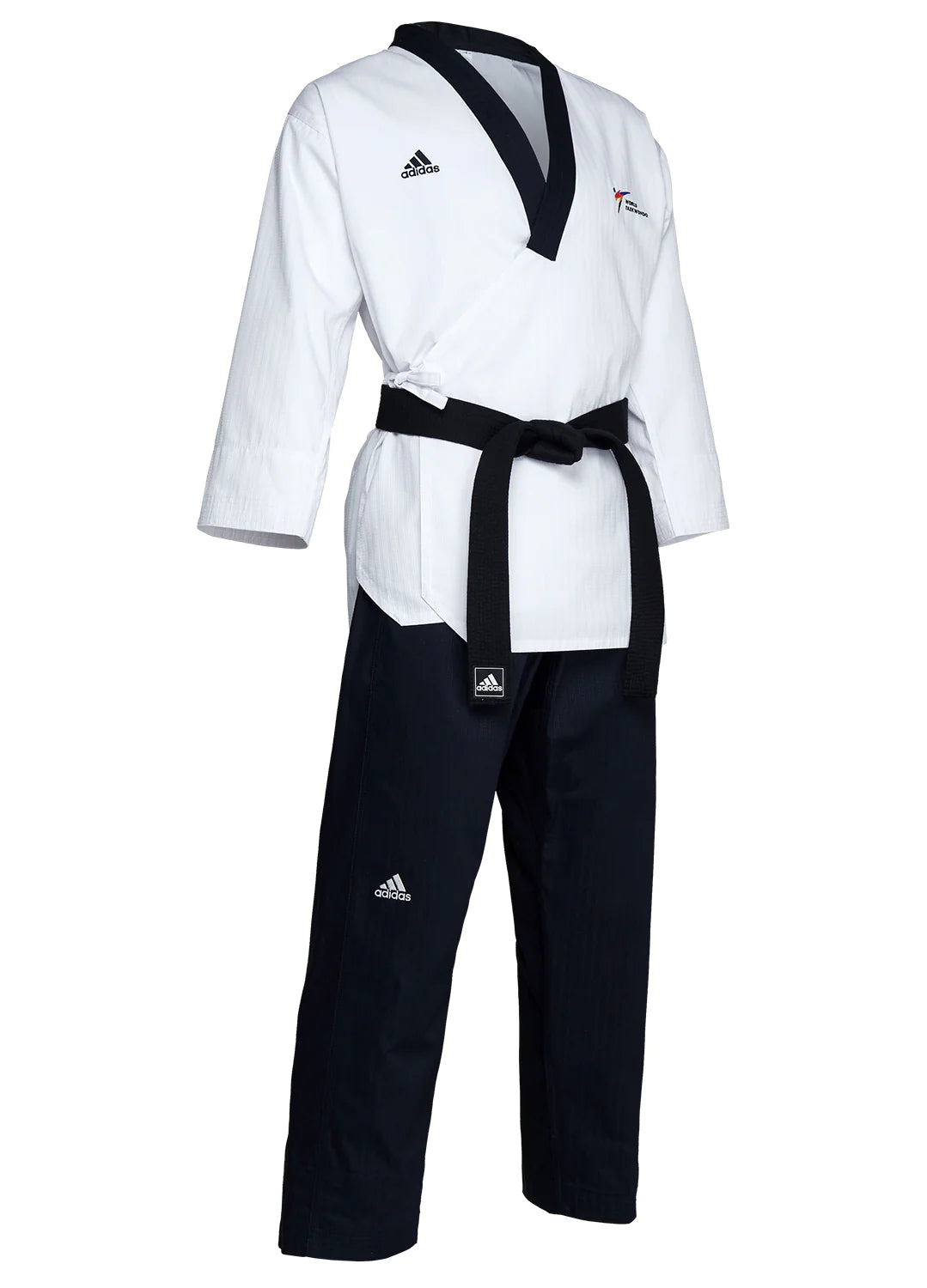 Adidas dobok philippines 2025