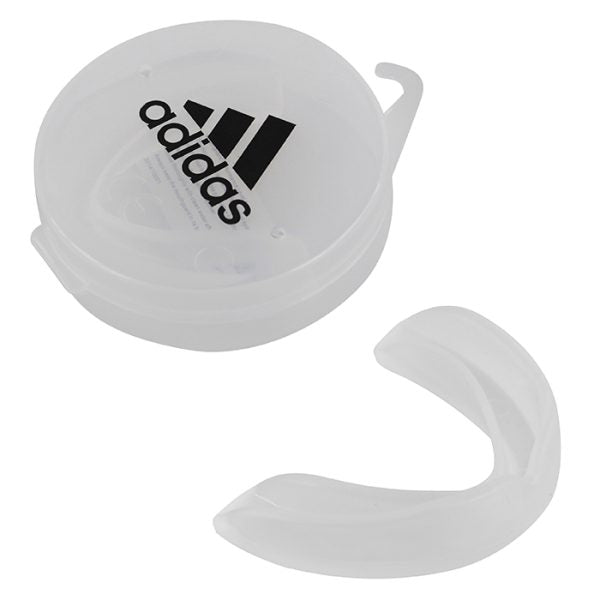 ADIDAS SINGLE MOUTH GUARD