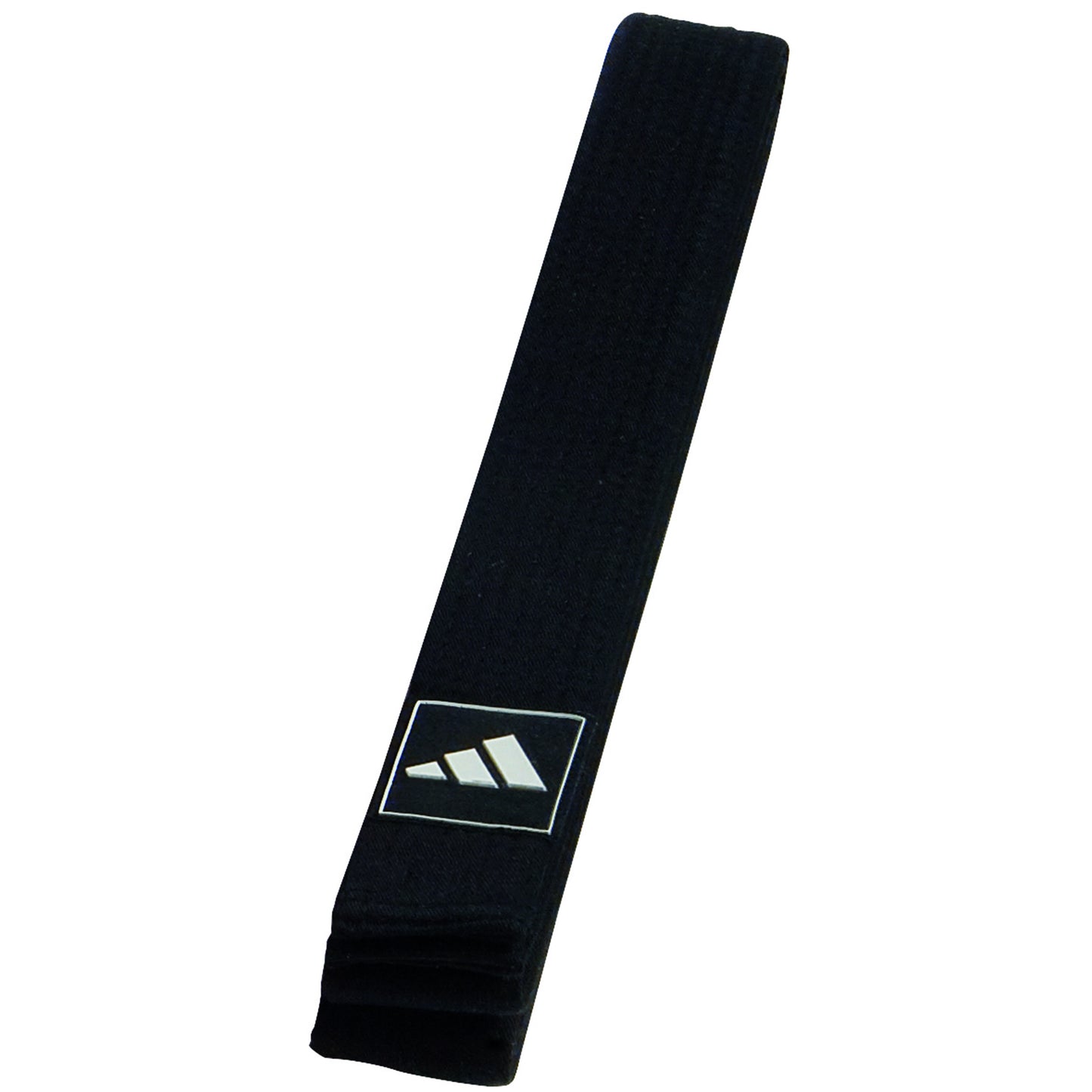 BLACK BELT (5.0cm)