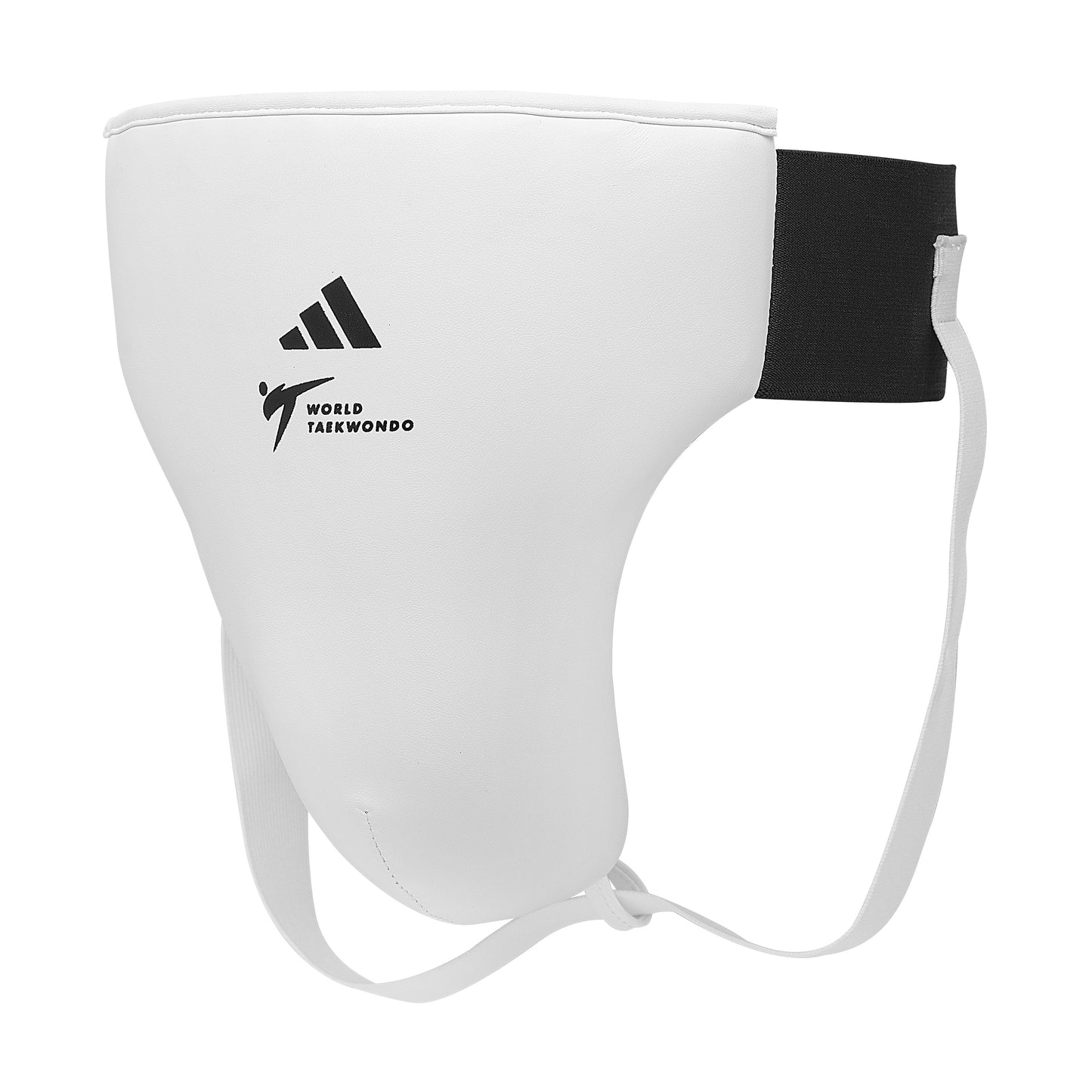 MEN GROIN GUARD - WT