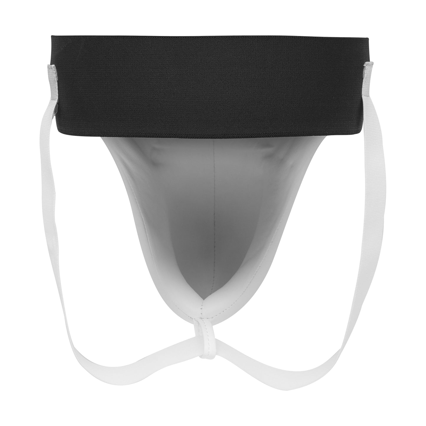 MEN GROIN GUARD - WT