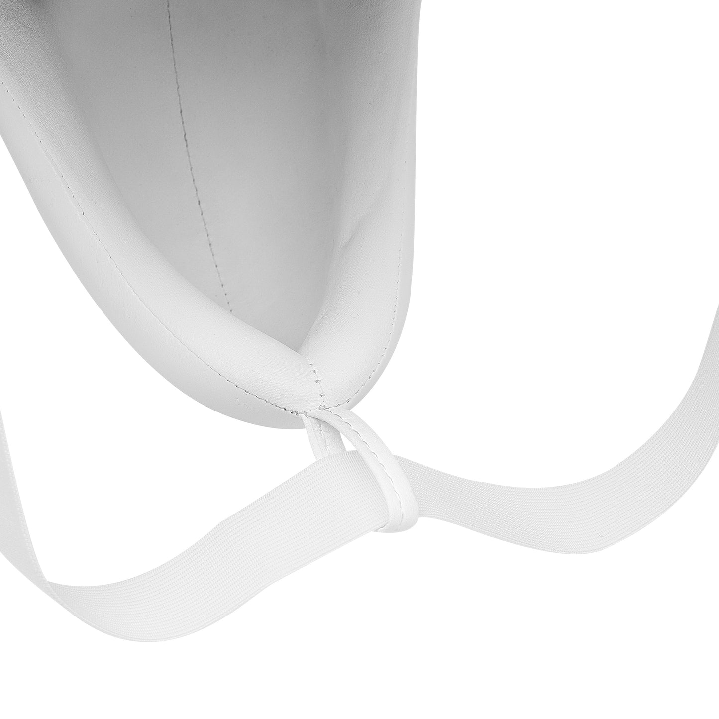 MEN GROIN GUARD - WT