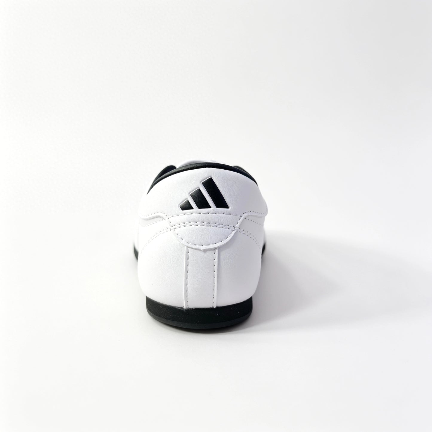 adidas Taekwondo Shoes