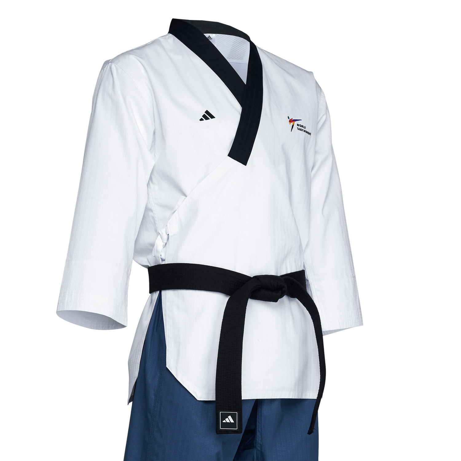 TAEKWONDO UNIFORM