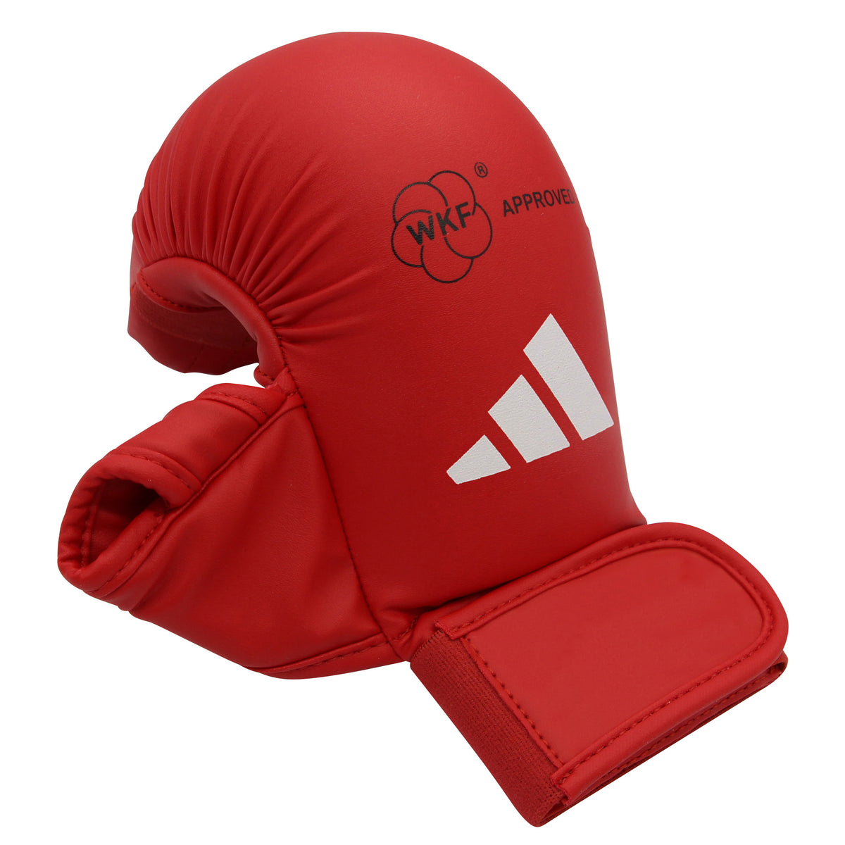 KARATE - MITT WITH THUMB (RECYCLE MATERIAL)