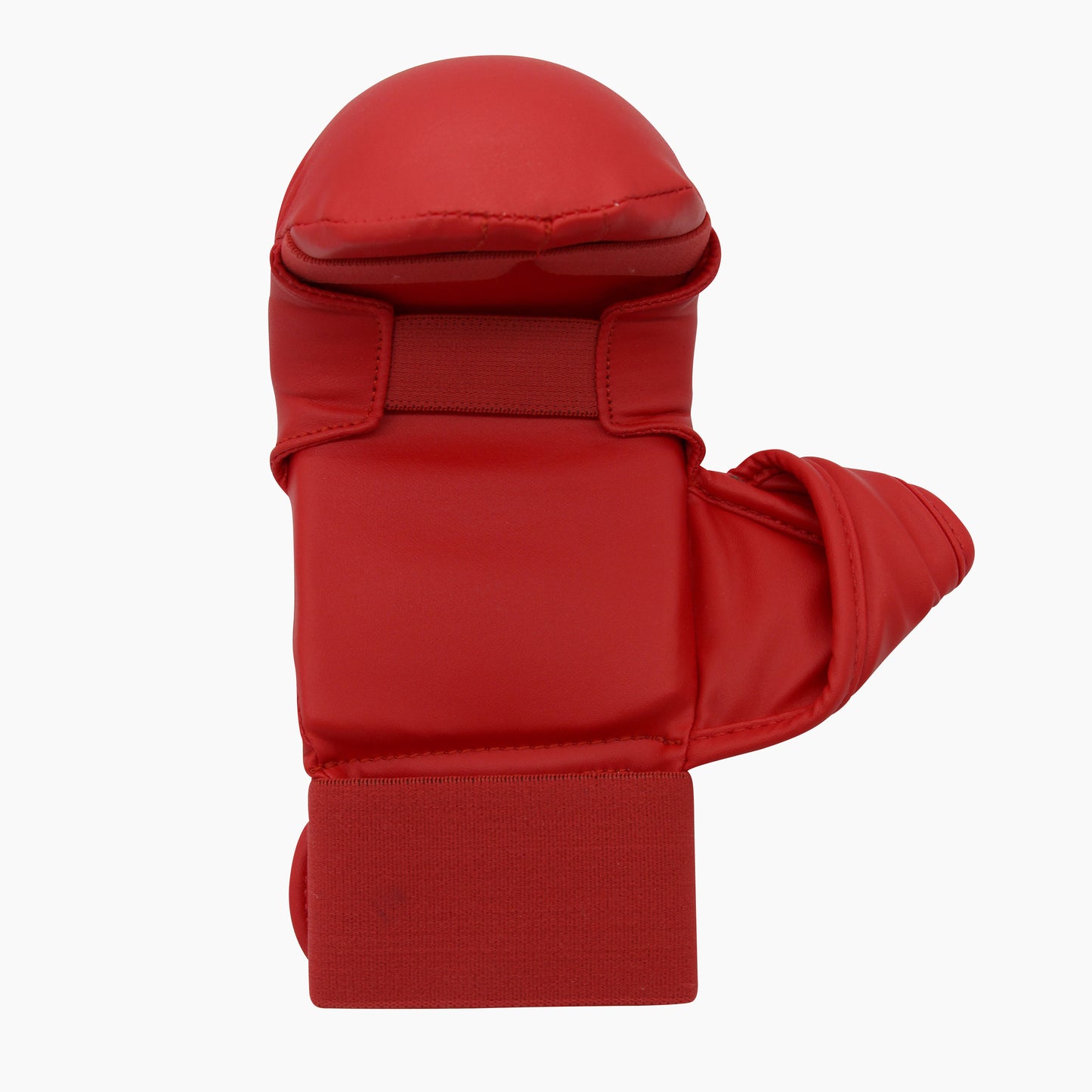 KARATE - MITT WITH THUMB (RECYCLE MATERIAL)