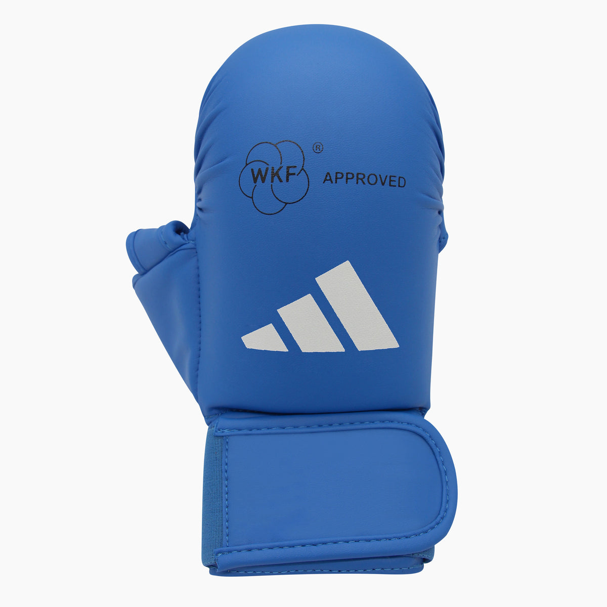 KARATE - MITT WITH THUMB (RECYCLE MATERIAL)