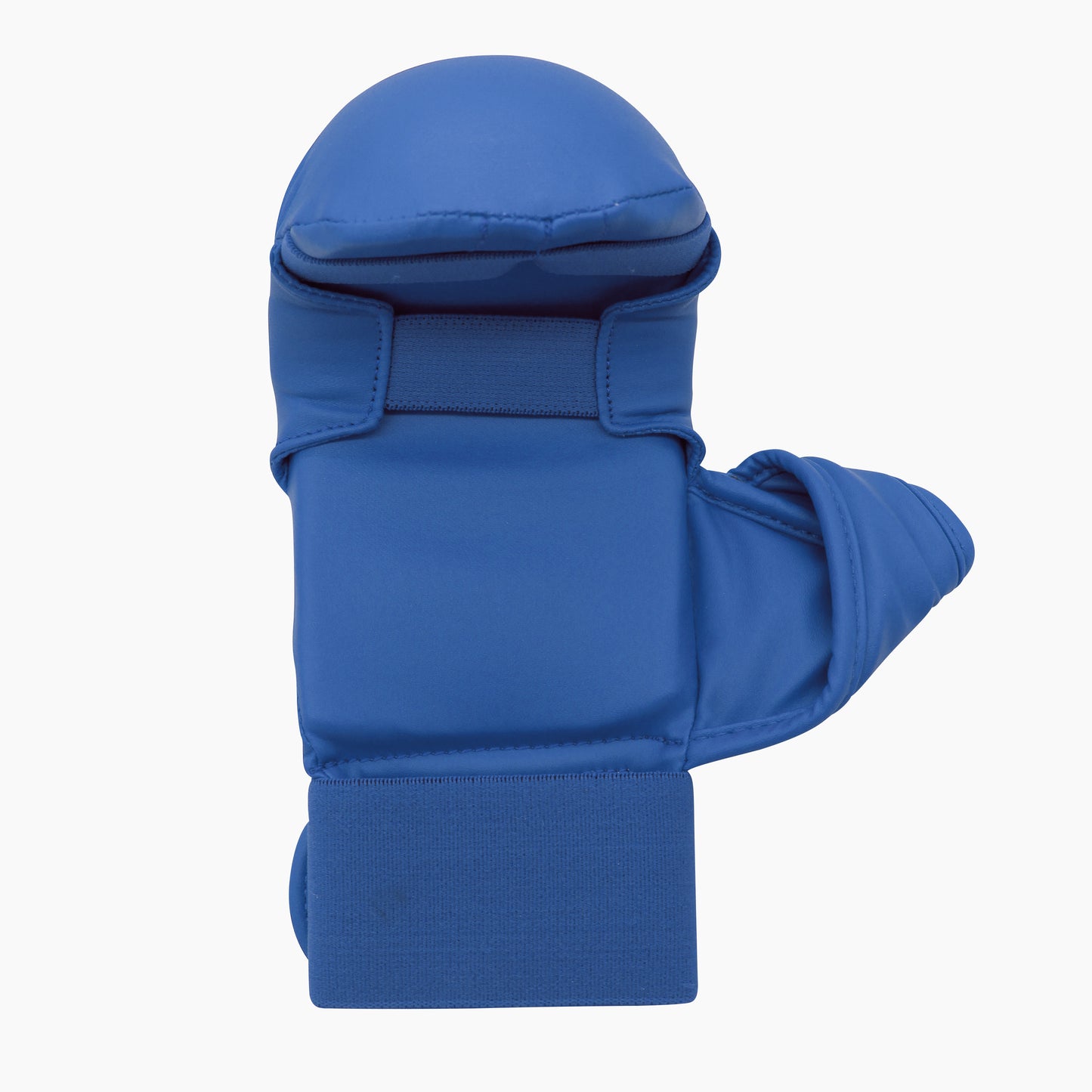 KARATE - MITT WITH THUMB (RECYCLE MATERIAL)