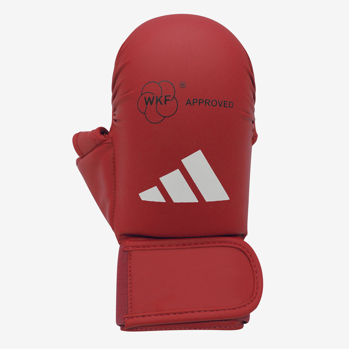 KARATE - MITT WITH THUMB (RECYCLE MATERIAL)