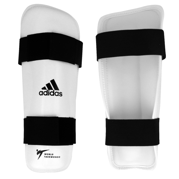 ADIDAS SHIN GUARD