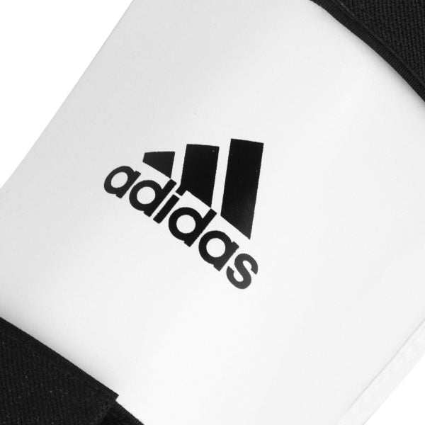 ADIDAS SHIN GUARD
