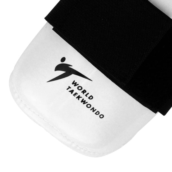 ADIDAS SHIN GUARD