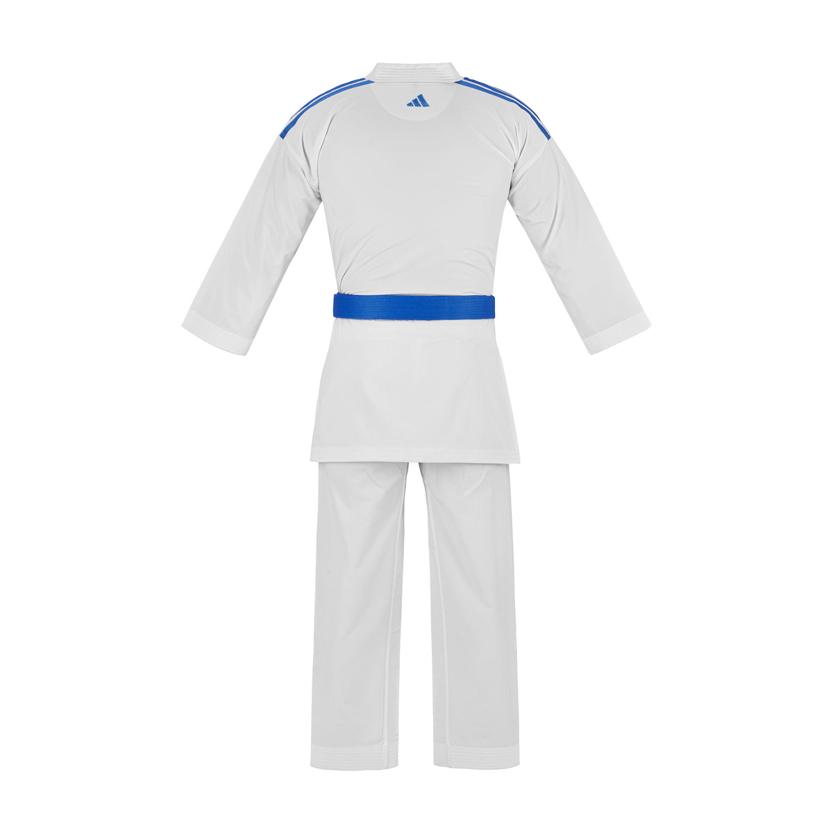 KARATE KUMITE GI - SENKO KIT