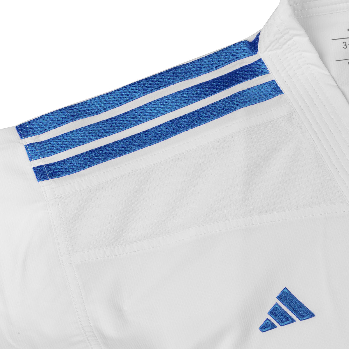 KARATE KUMITE GI - SENKO KIT