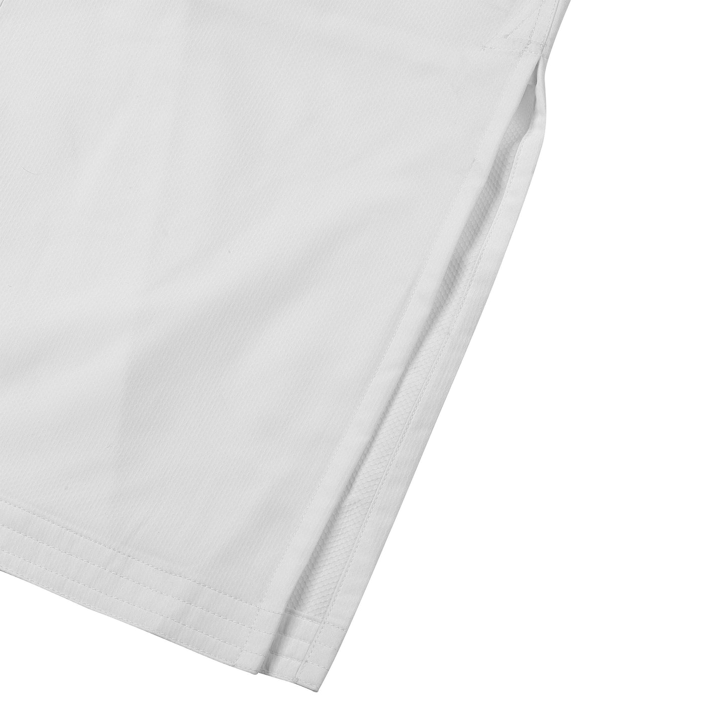 KARATE KUMITE GI - SENKO KIT