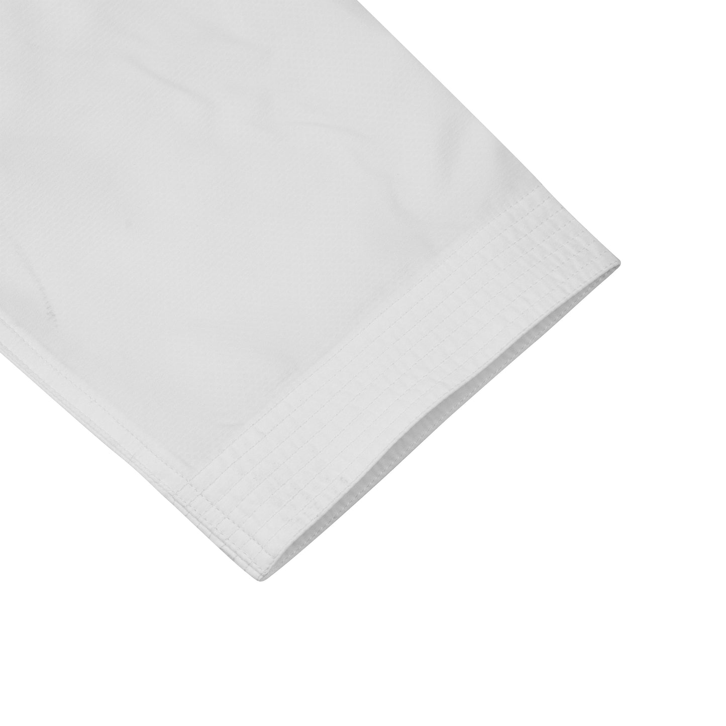 KARATE KUMITE GI - SENKO KIT