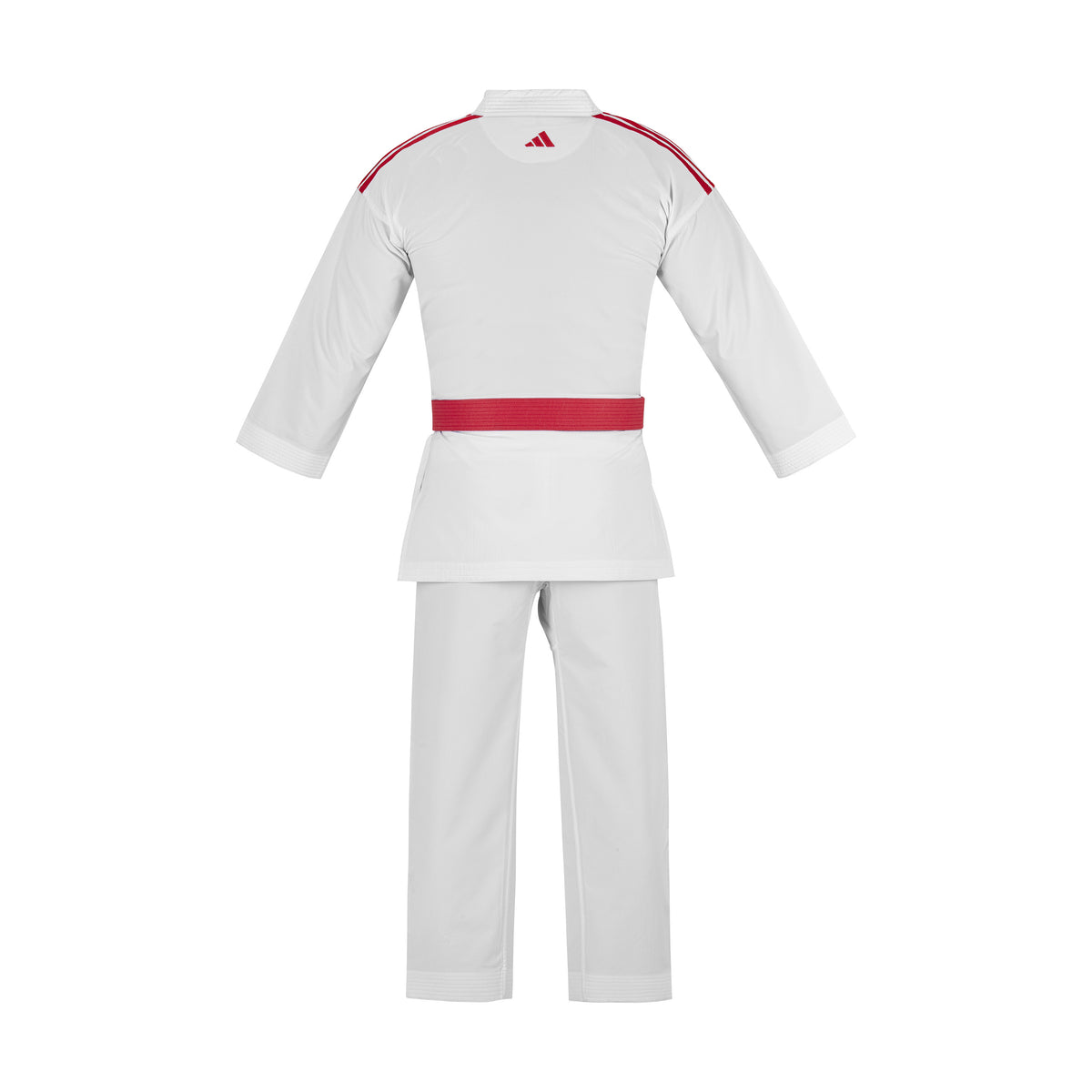 KARATE KUMITE GI - SENKO KIT