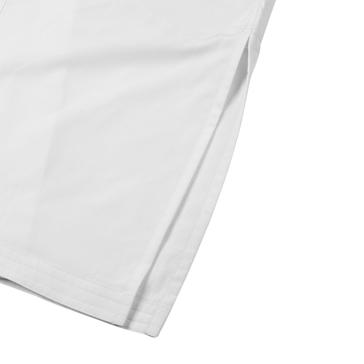 KARATE KUMITE GI - SENKO KIT