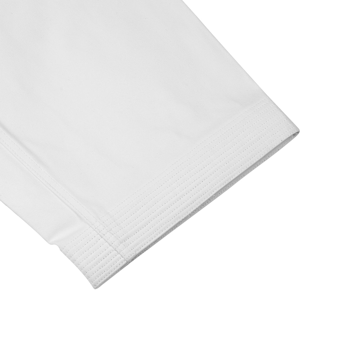 KARATE KUMITE GI - SENKO KIT