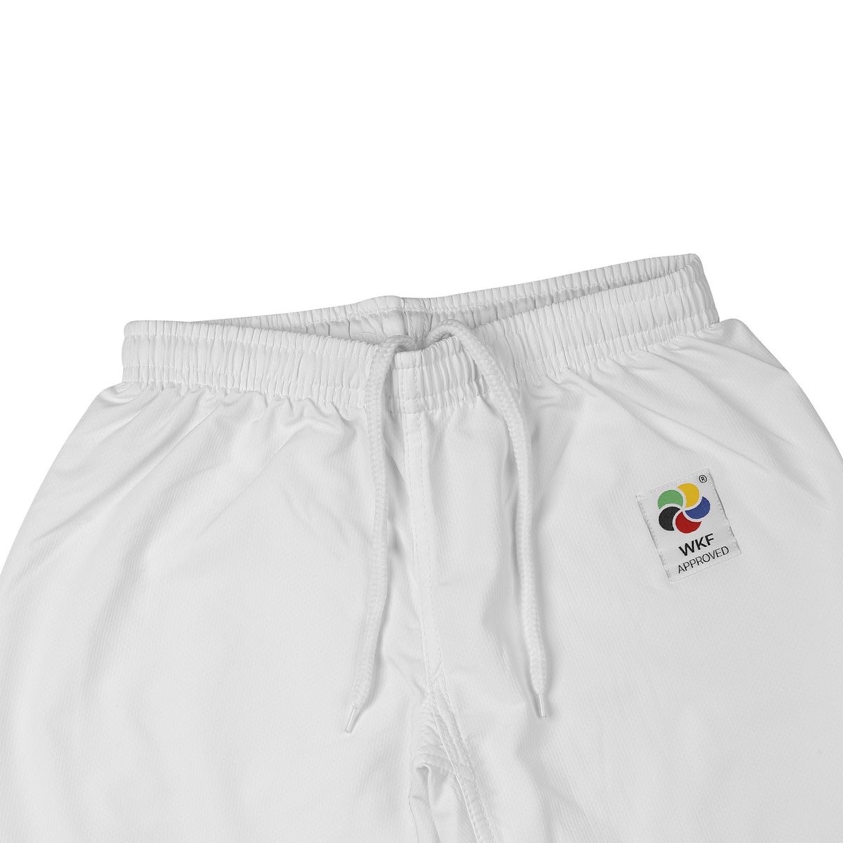 KARATE KUMITE GI - SENKO KIT