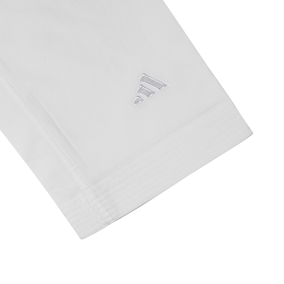 KARATE KUMITE GI - SENKO KIT