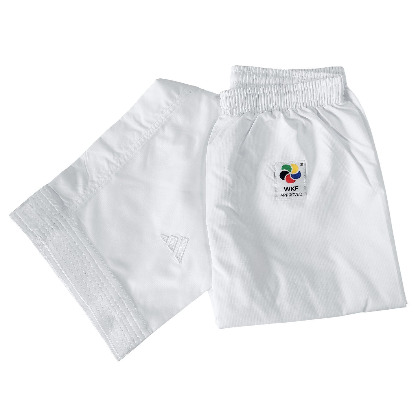 KARATE KUMITE GI - SENKO KIT