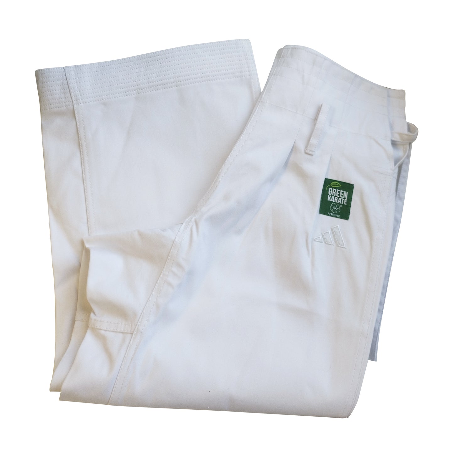 KATA KARATE GI - SHORI KIT