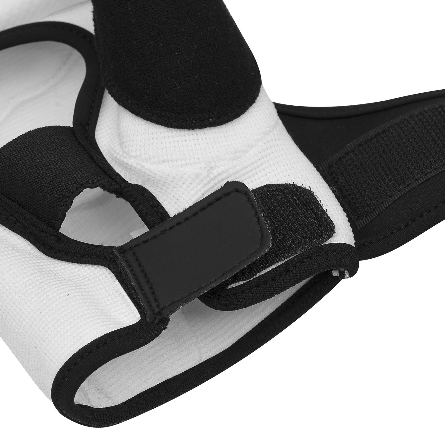 FIGHTER GLOVES - WT