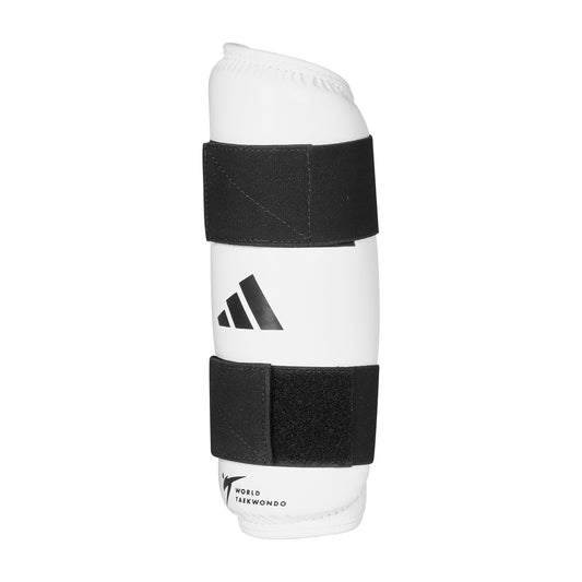 FOREARM GUARD - WT