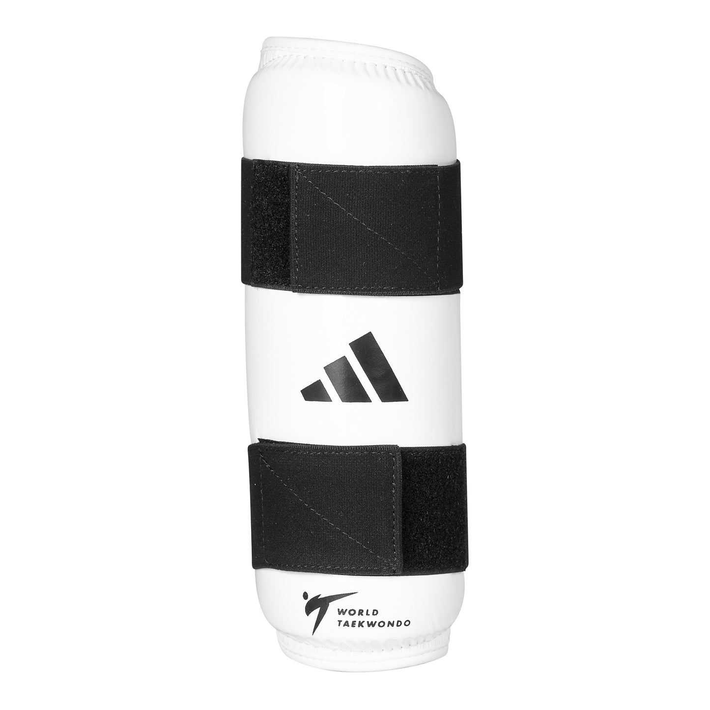 FOREARM GUARD - WT