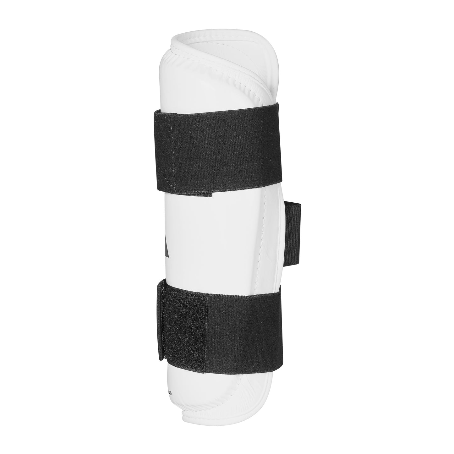 FOREARM GUARD - WT