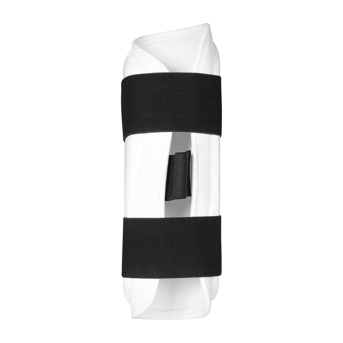FOREARM GUARD - WT