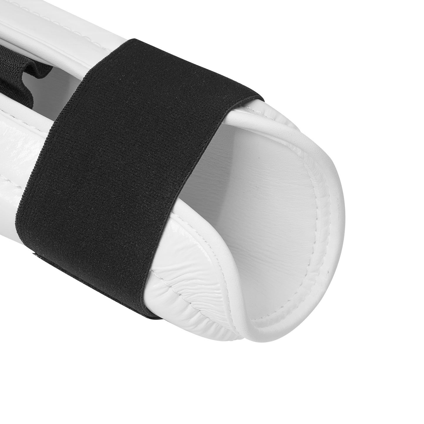 FOREARM GUARD - WT