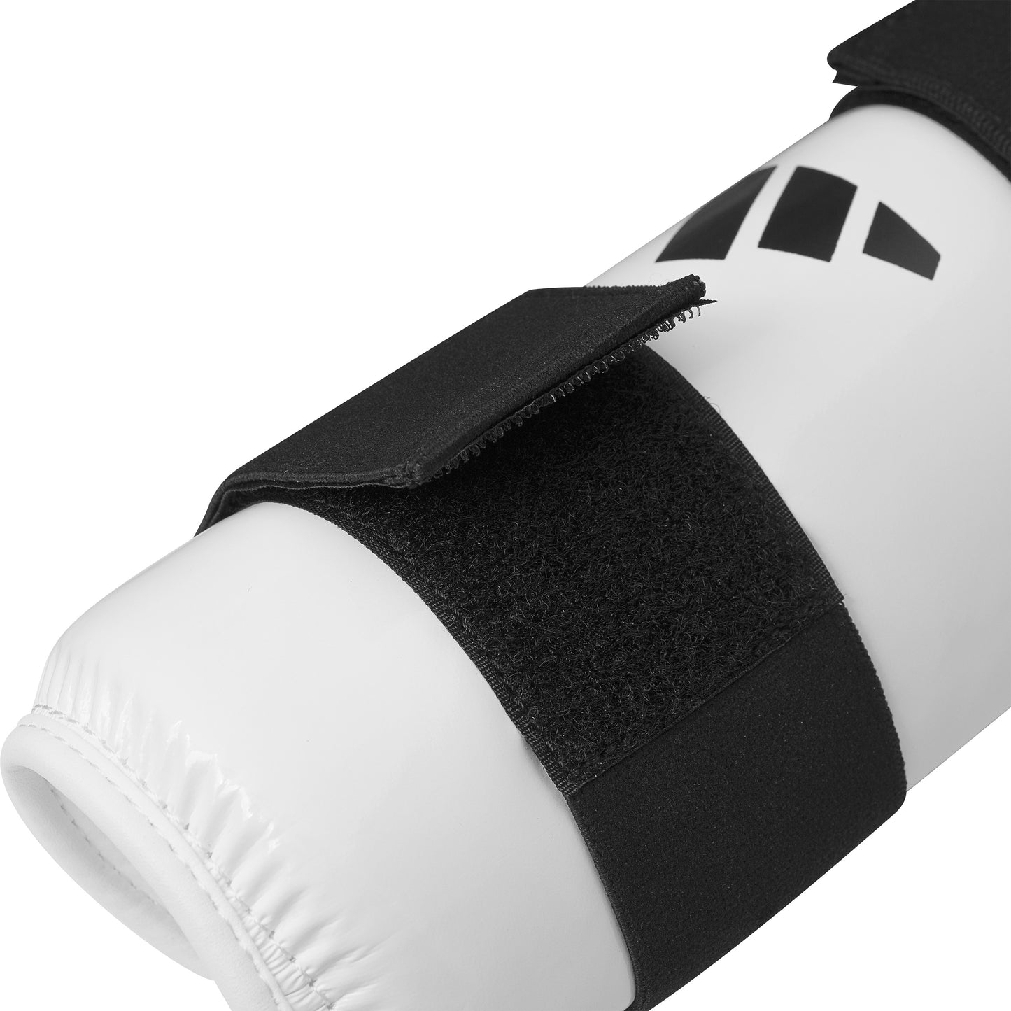 FOREARM GUARD - WT