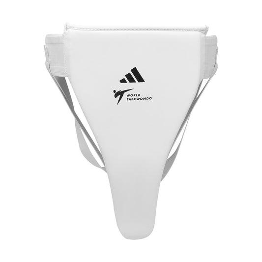 GROIN GUARD LADY - WT
