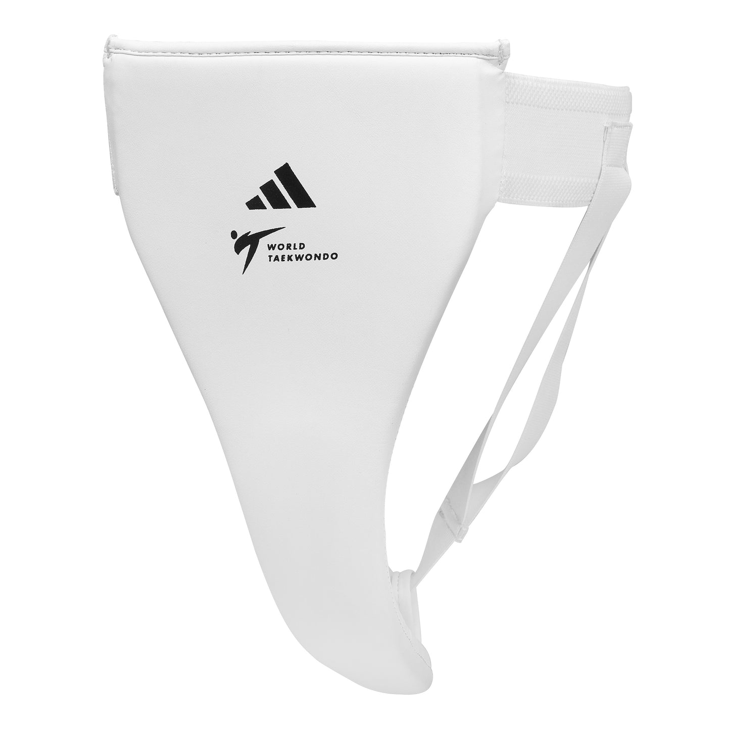 GROIN GUARD LADY - WT
