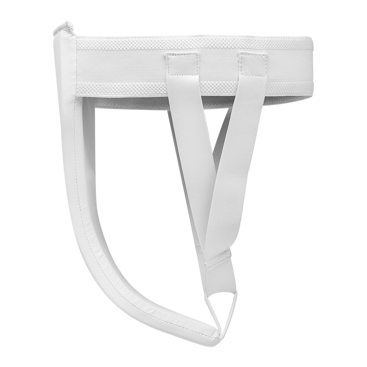 GROIN GUARD LADY - WT