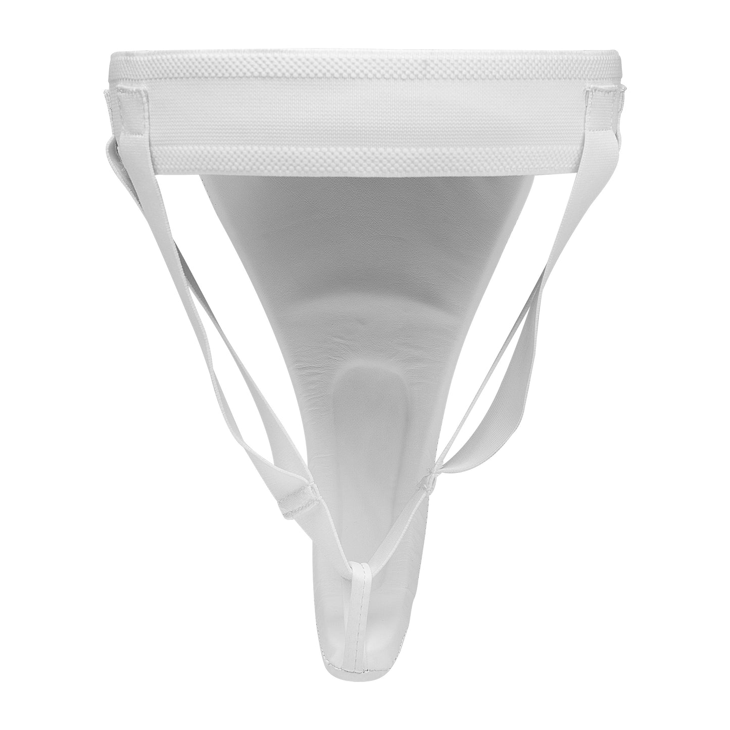 GROIN GUARD LADY - WT