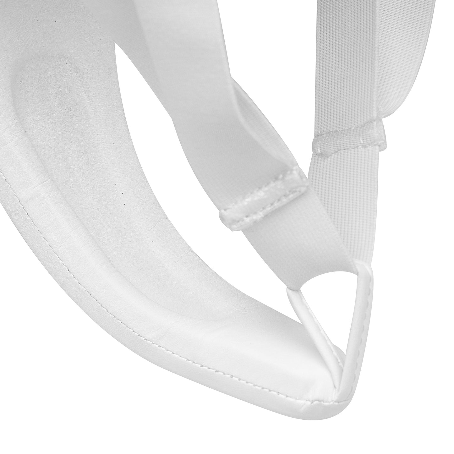 GROIN GUARD LADY - WT
