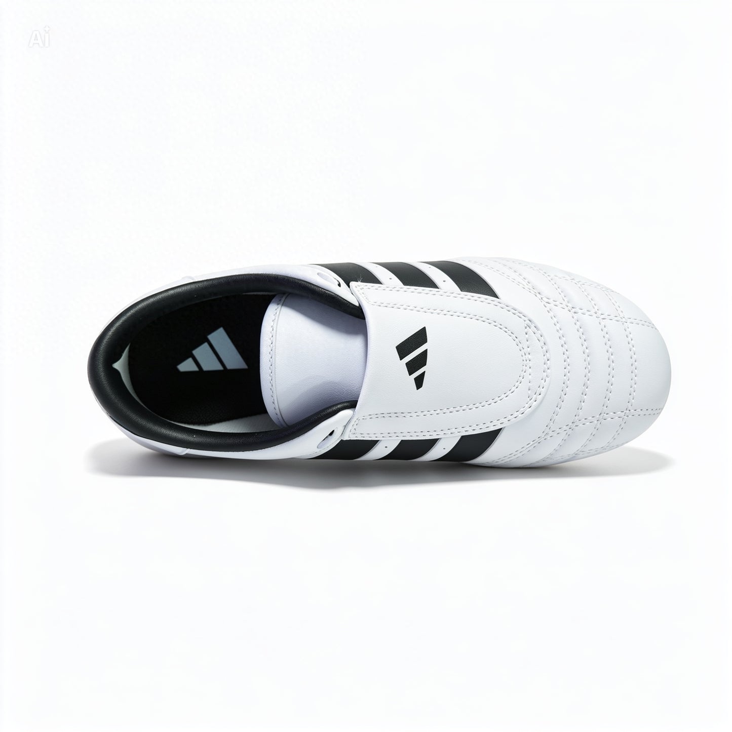 adidas Taekwondo Shoes