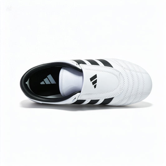 adidas Taekwondo Shoes