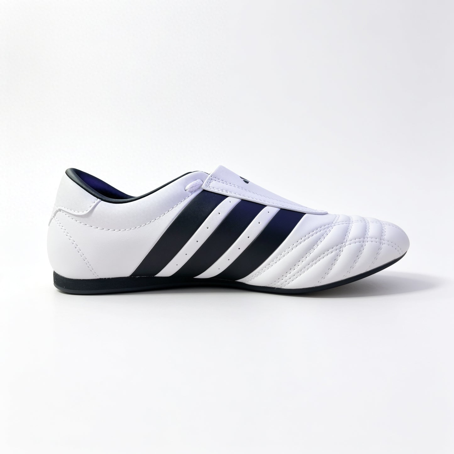 adidas Taekwondo Shoes