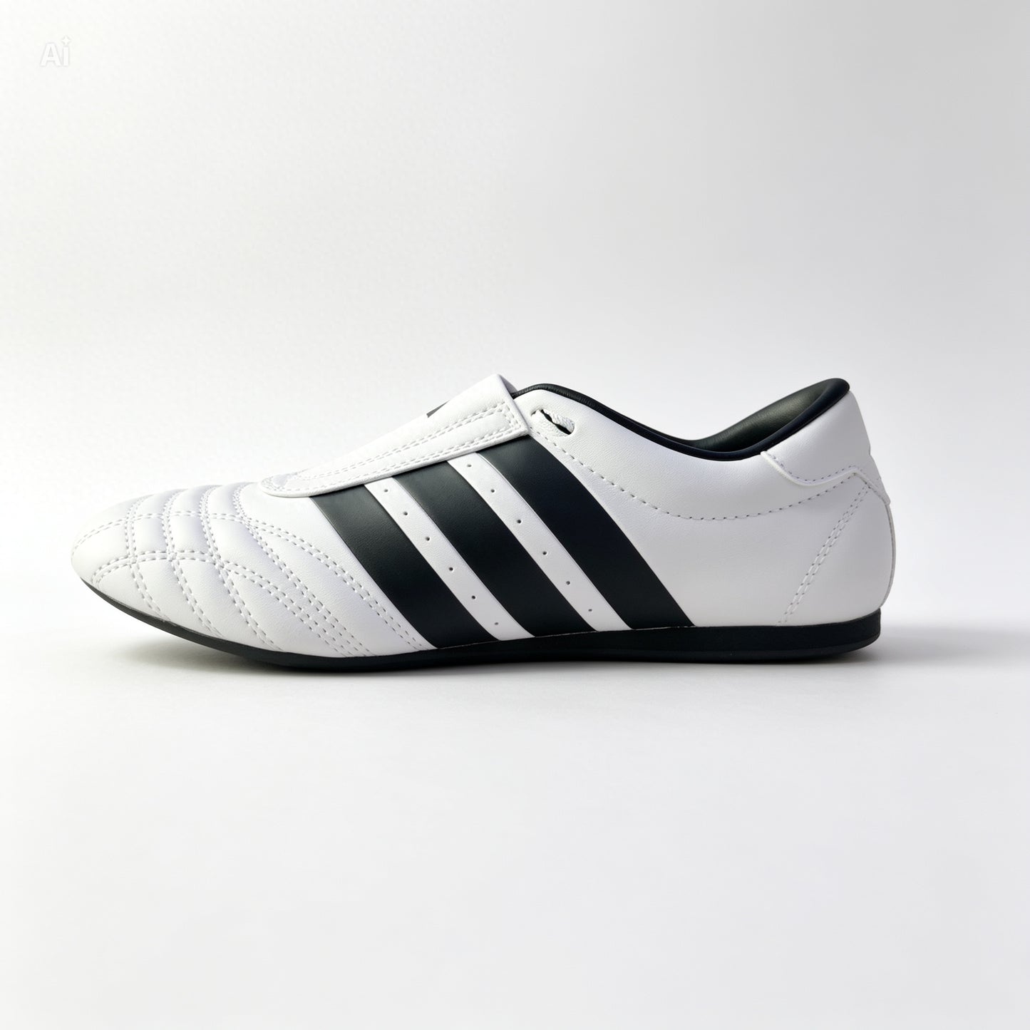 adidas Taekwondo Shoes